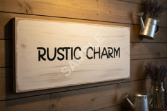 Hutule - Elegant Modern Serif Display Font Product Image 11