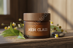 Dowe - Modern Minimalist Sans Serif Typeface Product Image 2