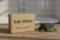 Jenu - Elegant Modern Sans Serif Typeface Product Image 7