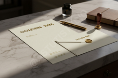 Gofosa - Sophisticated Modern Sans Serif Product Image 15