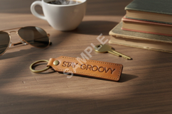 Huje - Modern Minimalist Sans Serif Typeface Product Image 10