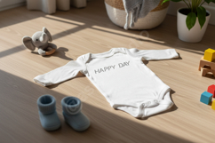 Favi - A Premium Modern Minimalist Sans Serif Product Image 12