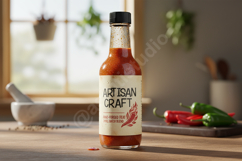 Koga - Modern Minimalist Sans Serif Product Image 10