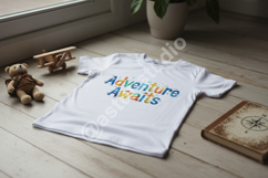 Cucuca - Modern Playful Display Font Product Image 10