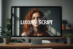 Jabono - Modern Geometric Sans Serif Product Image 5