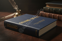 Dige - Sophisticated Modern Sans Serif Product Image 11