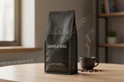 Dasura - Elegant Modern Serif Display Product Image 3