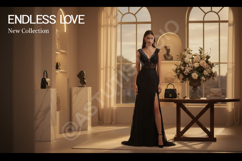 Ciha - Modern Minimalist Sans Serif Product Image 13