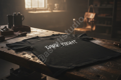 Dikoru - Elegant Modern Sans Serif Display Product Image 12