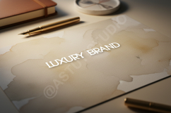 Hesa - Modern Sophisticated Serif Font Product Image 15