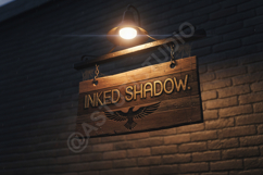 Gisigo - Elegant and Sophisticated Modern Serif Product Image 10