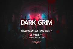 Fudo - Modern Minimalist Display Font Product Image 6