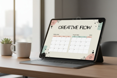 Feju - Modern Minimalist Sans Serif Font Product Image 16