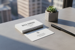 Kexo - Modern Geometric Sans-Serif Product Image 15