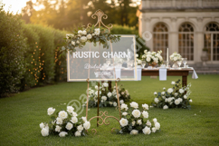 Cuni | Modern &amp; Elegant Minimalist Sans Serif Product Image 12