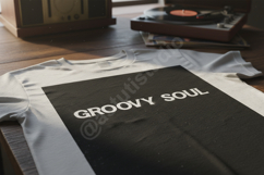 Joxi - Modern Minimalist Sans Serif Product Image 8