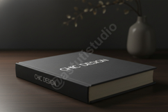 Fenavi - Modern Elegant Serif Typeface Product Image 6