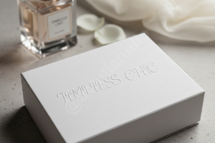 Jano - Modern &amp; Versatile Geometric Sans Serif Product Image 10