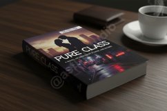 Fusare - Elegant Modern Serif Font Product Image 9