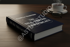 Guna - Modern Minimalist Sans Serif Font Product Image 2