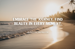 Javu - Modern &amp; Minimalist Geometric Sans Serif Product Image 2