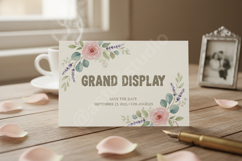 Fezo - Modern Minimalist Sans-Serif Font Product Image 14
