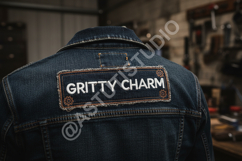 Hadewo - Modern &amp; Elegant Geometric Sans Serif Product Image 4