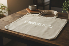 Hucoza - Sophisticated Modern Serif Typeface Product Image 5