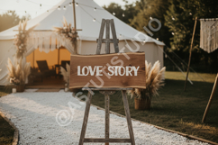 Hanoxi - Elegant and Modern Sans-Serif Display Font Product Image 14