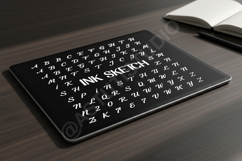 Hesapu - Modern Minimalist Sans Serif Product Image 10
