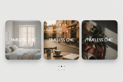 Fuquli - Modern Sophisticated Display Serif Product Image 2