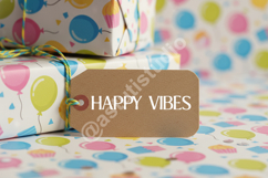 Cuti - A Charming and Sophisticated Modern Serif Product Image 4