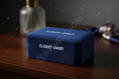 Fejo | Elegant Modern Serif Typeface Product Image 7