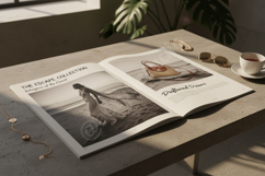 Favatu | Sophisticated Modern Serif Typeface Product Image 5