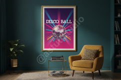 Doci | Modern Minimalist Sans Serif Product Image 10