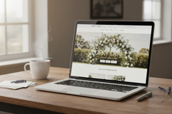 Dubejo - Sophisticated Modern Sans Serif Product Image 11