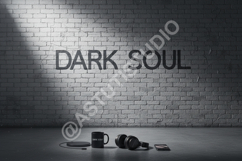 Gefire - Modern Elegant Serif Typeface Product Image 3