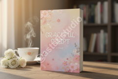 Cuva - Modern Minimalist Sans-Serif Typeface Product Image 10