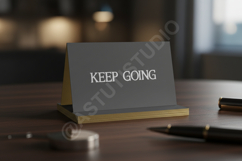 Goheyo - Modern Elegant Display Sans Serif Product Image 9