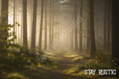 Dopu - Modern Minimalist Sans Serif Typeface Product Image 5