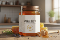 Fixome - Modern Minimalist Sans Serif Product Image 15