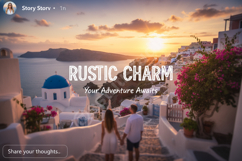 Disedo - Modern Elegant Serif Typeface Product Image 16