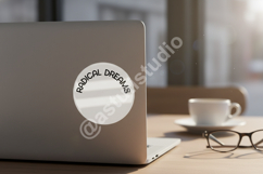 Cuyo - Modern Minimalist Sans Serif Typeface Product Image 10