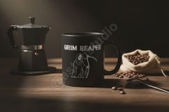 Fasu - Modern Geometric Sans Serif Product Image 10