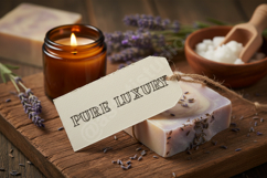 Ficimo | Modern Geometric Sans Serif Typeface Product Image 12