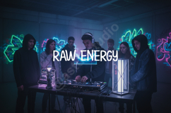 Dawucu - Modern Elegant Serif Typeface Product Image 12