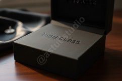 Foheke - Elegant Modern Serif Typeface Product Image 12