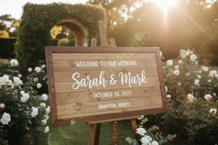 Fexi - Modern Geometric Sans Serif Product Image 10