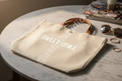 Cuvo - Modern Geometric Sans Serif Typeface Product Image 10