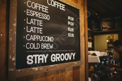Giru - Modern Geometric Sans Serif Product Image 15